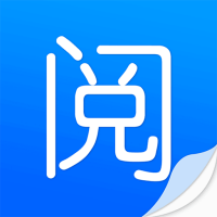 推广app赚佣金平台_V1.27.79